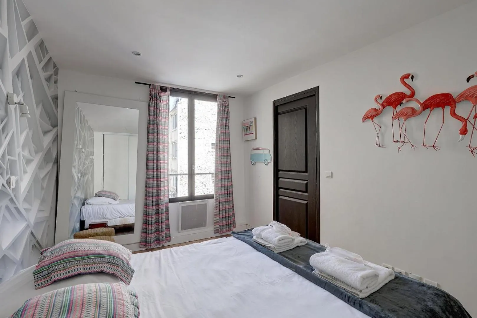 303 Simha - Superbe A Apartment *